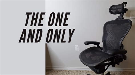 buy herman miller chair sf|herman miller most expensive chair.